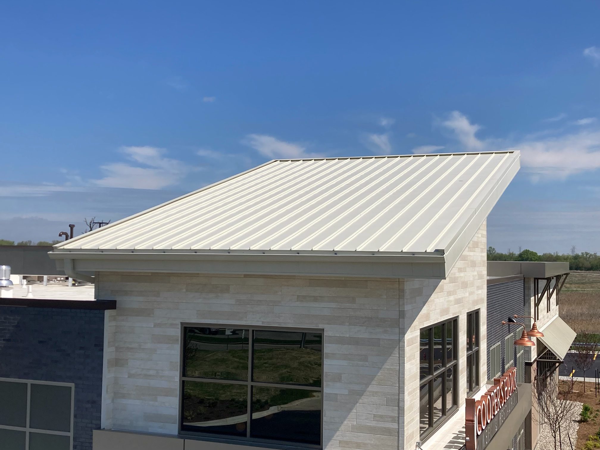 Coopers-Hawk-Joliet-3