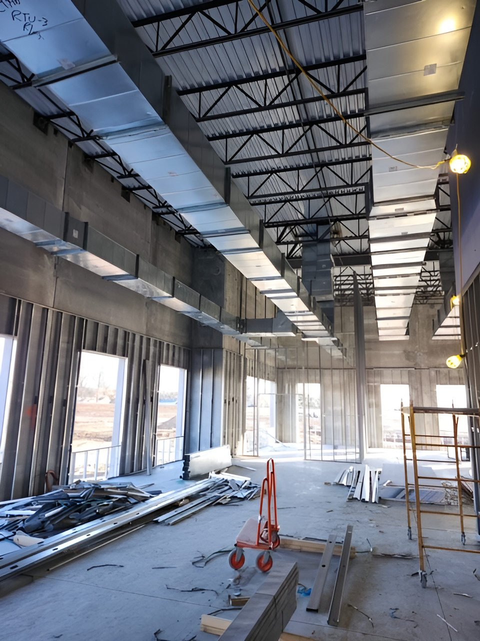 HVAC Pic 1-Picsart-AiImageEnhancer