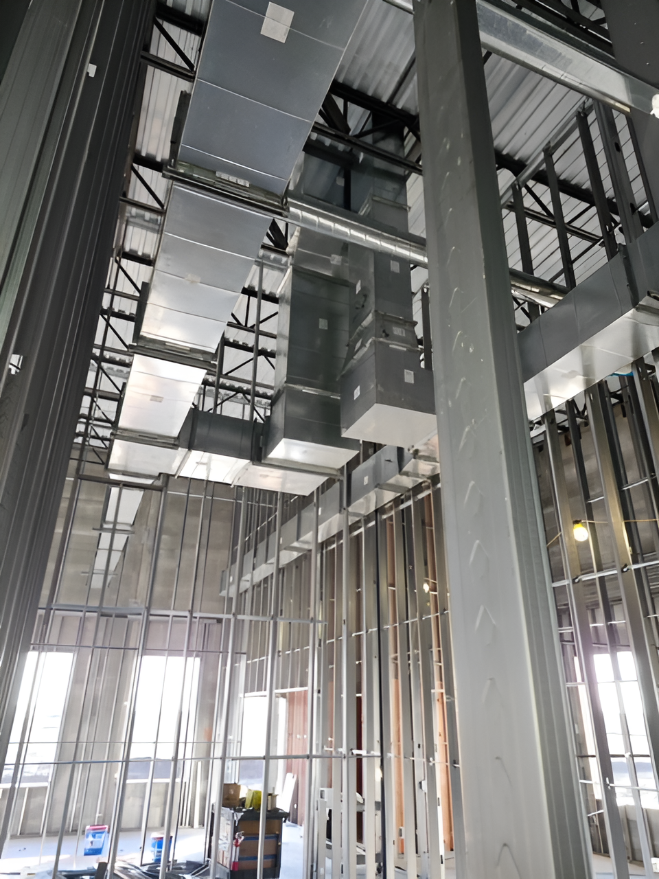 HVAC Pic 2-Picsart-AiImageEnhancer