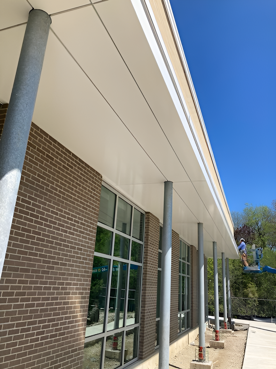 Sheet Metal Picture 5-Picsart-AiImageEnhancer