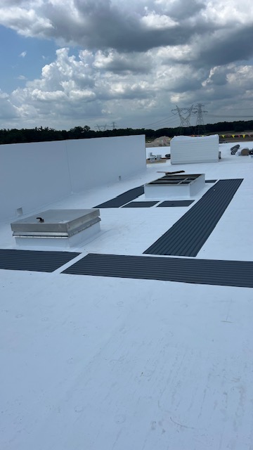 thumbnail_FullSizeRender