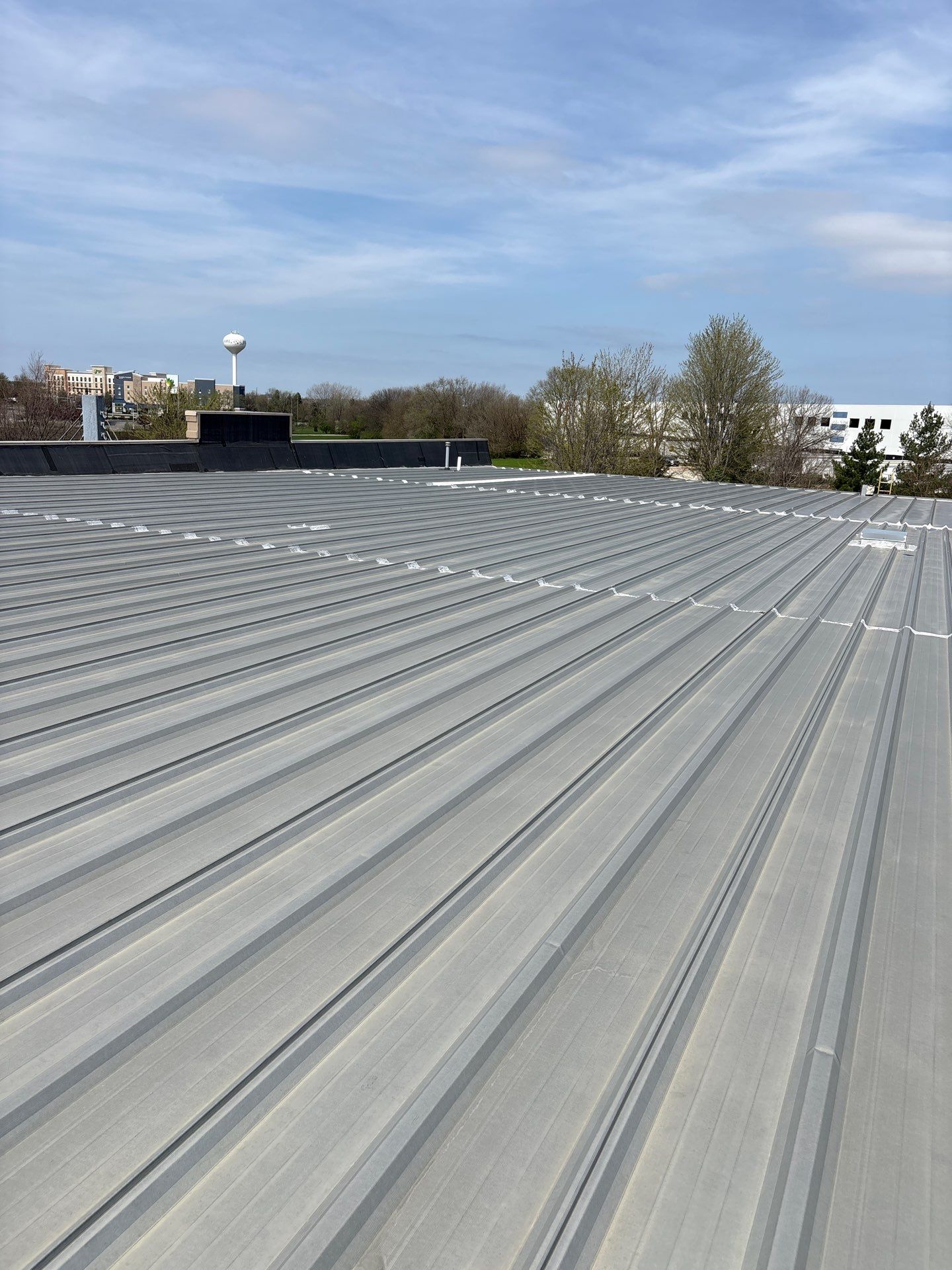 1-Apr 14, 2026 15-47-08-BCBu