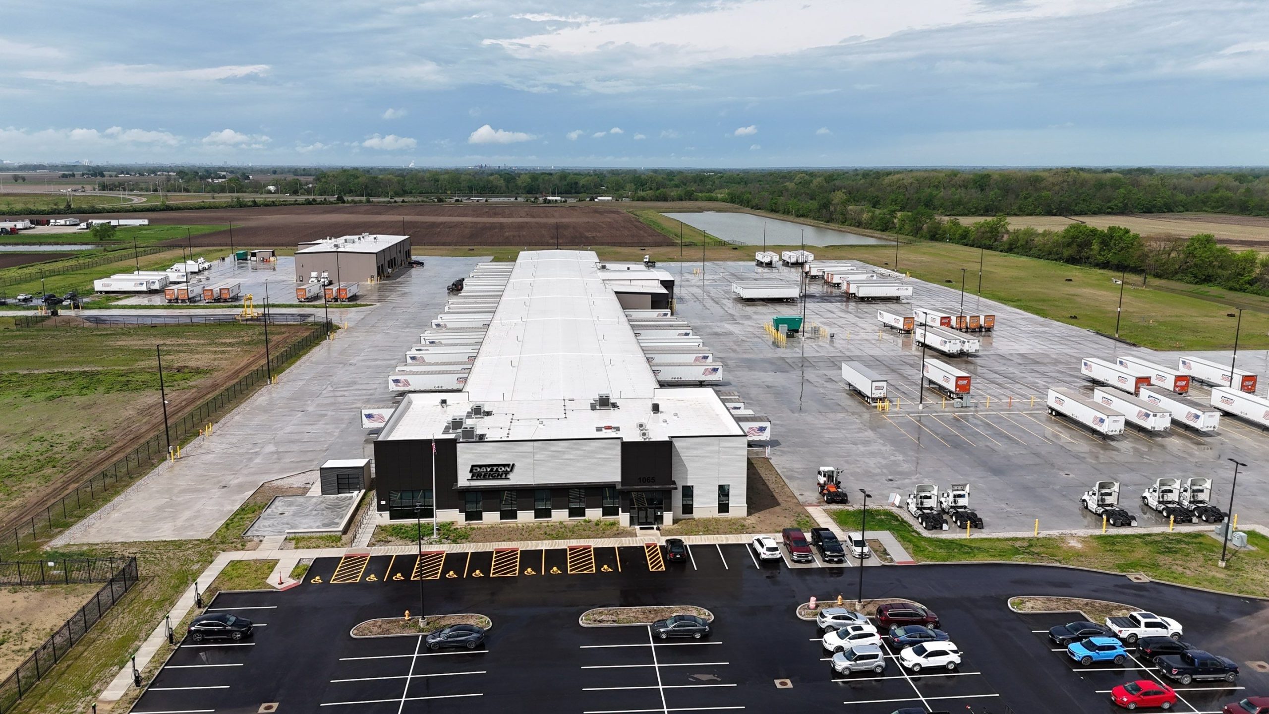 1-Apr 15, 2026 16-39-20-1kxx