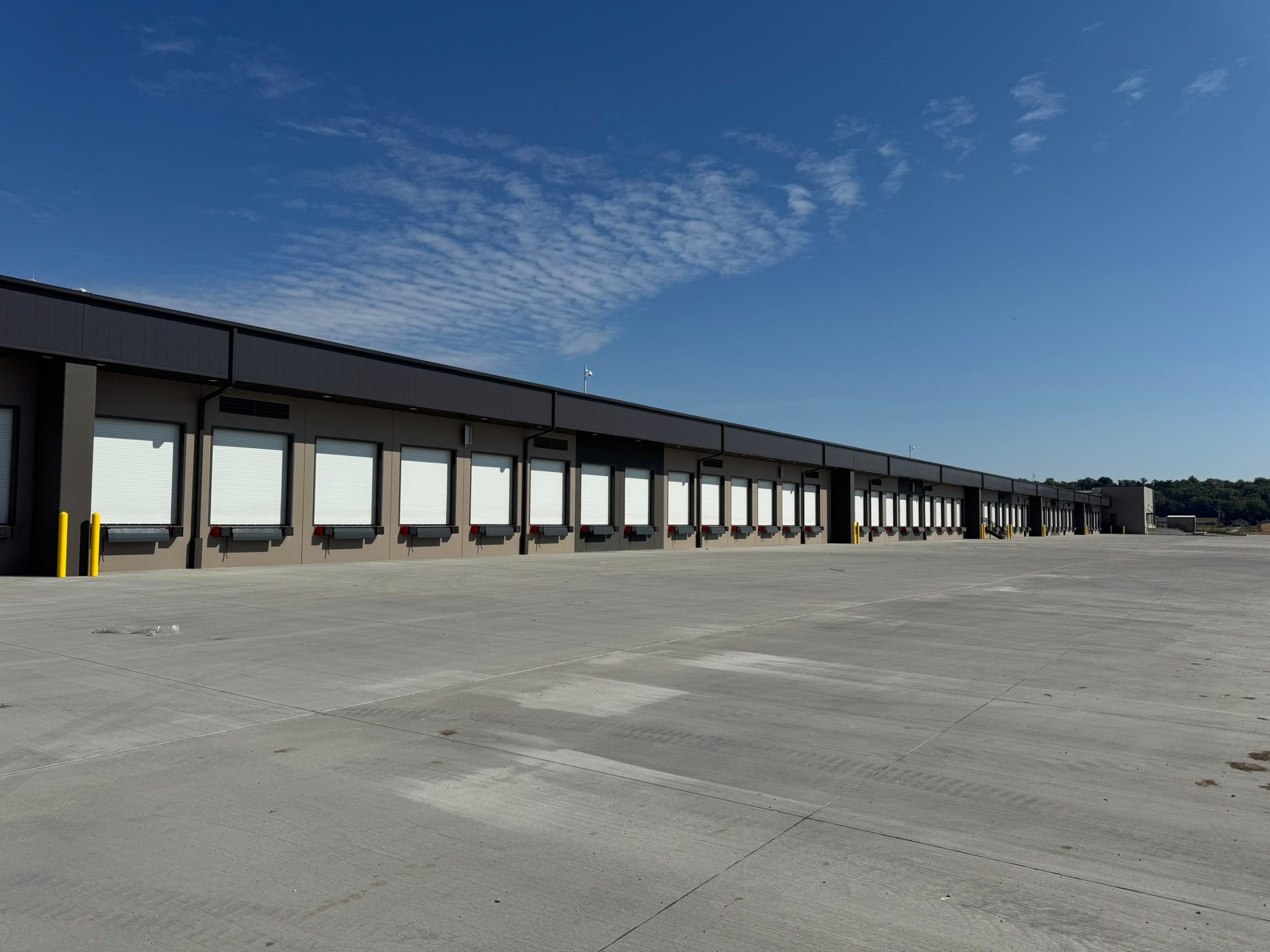 1-Oct 14, 2025 16-22-50-vjv5