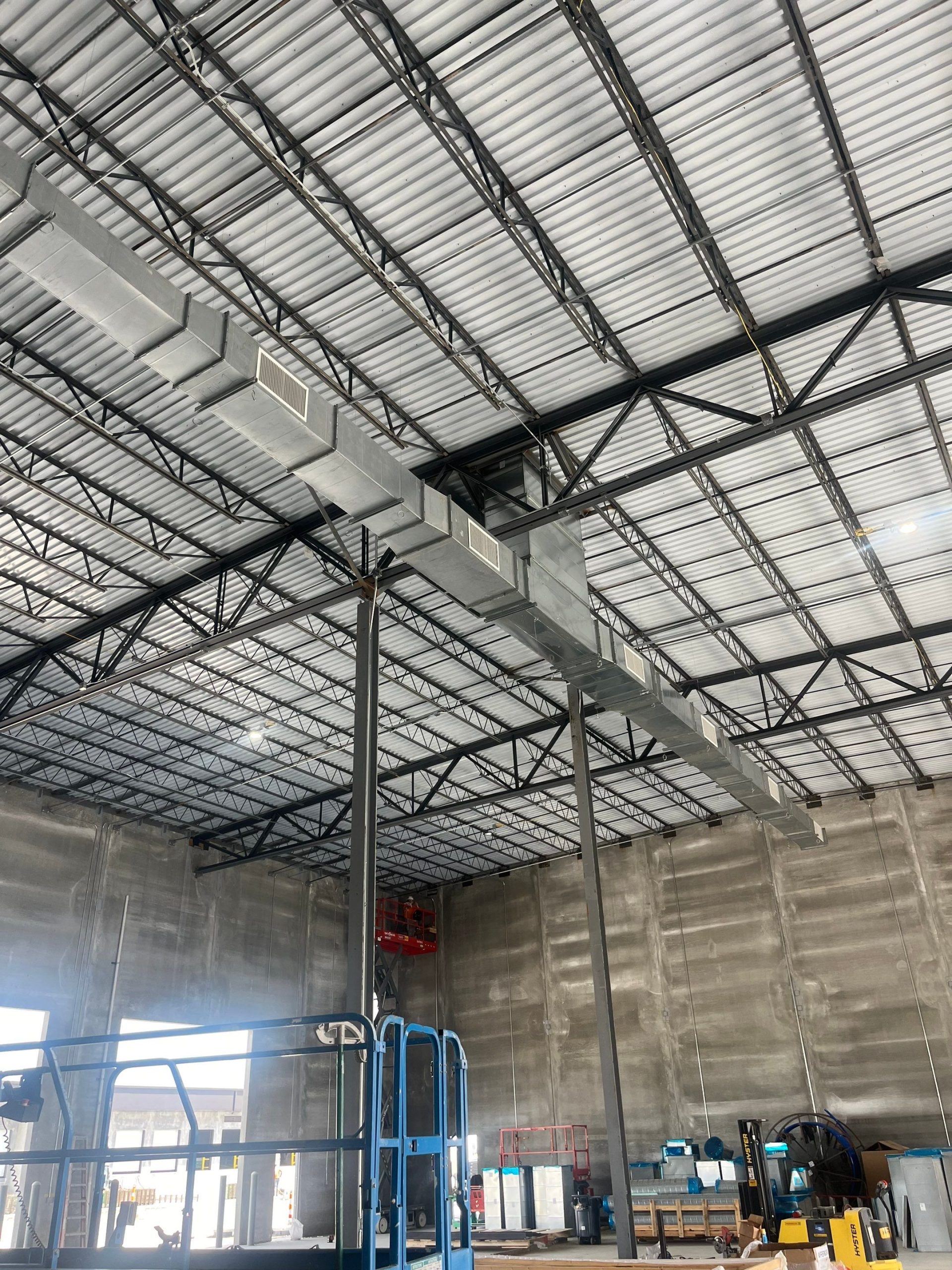 10-Apr 23, 2025 16-09-53-zv4Z