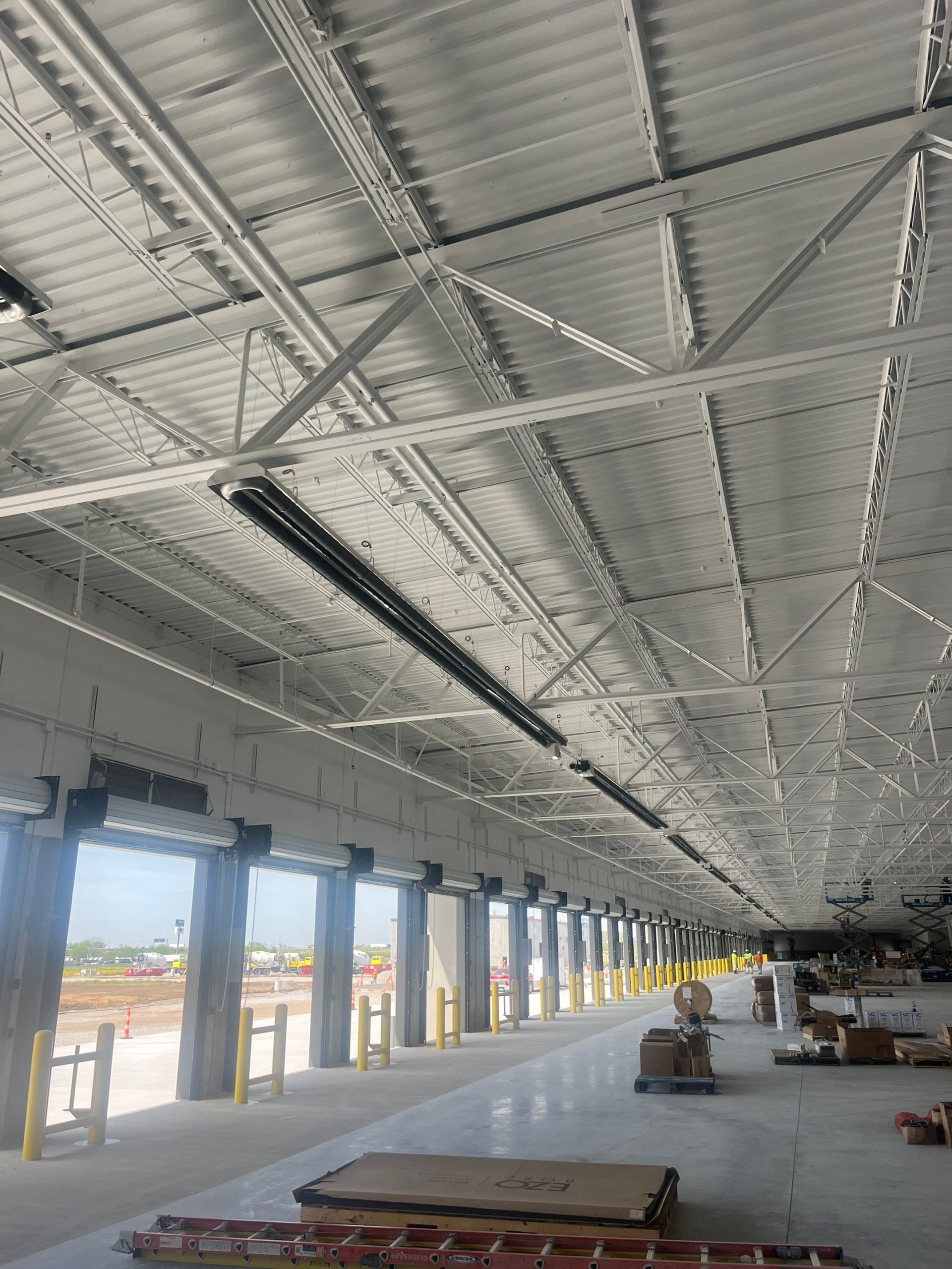 11-Apr 23, 2025 15-51-06-DxDZ