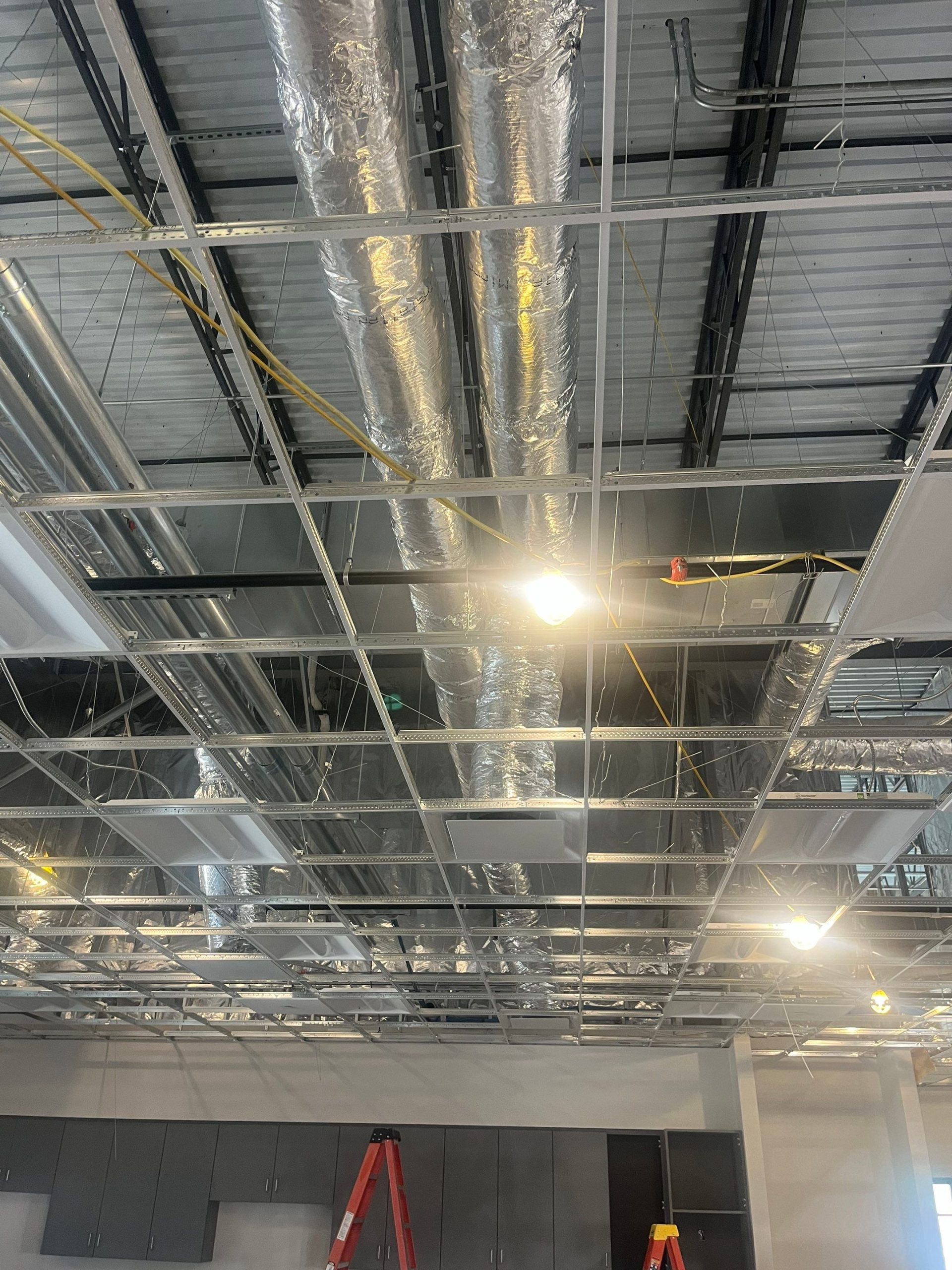 12-Apr 23, 2025 15-50-30-536q