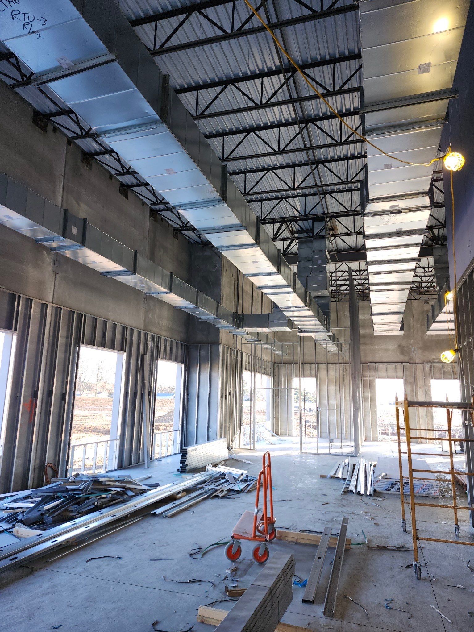 13-Apr 09, 2025 14-24-49-RbjK