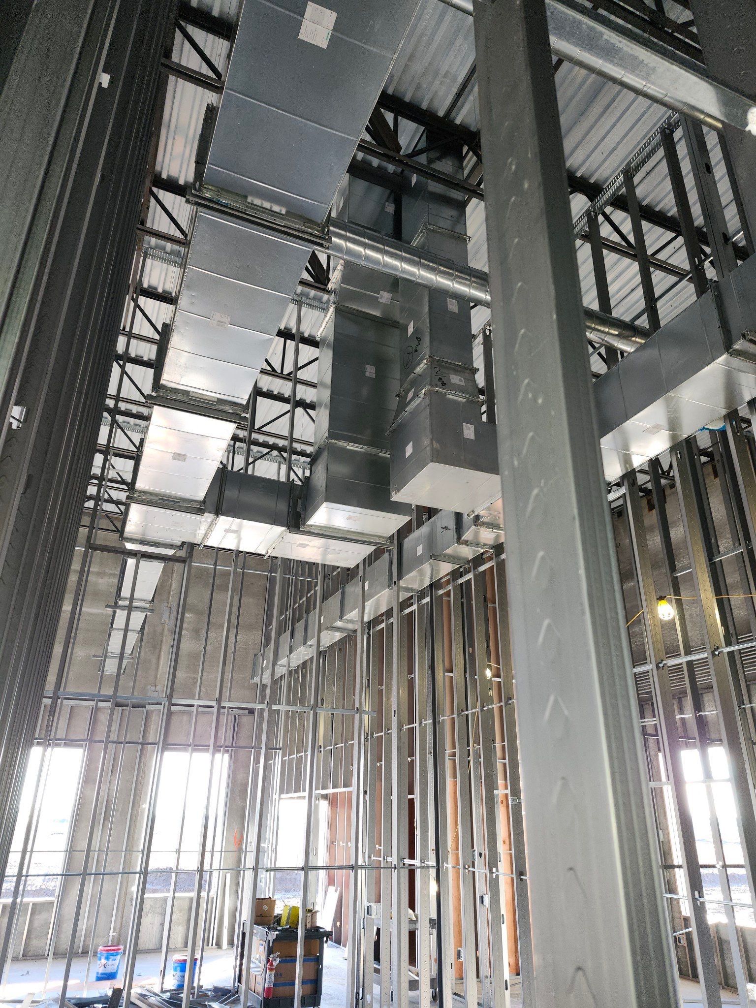 14-Apr 09, 2025 14-24-49-UXnf