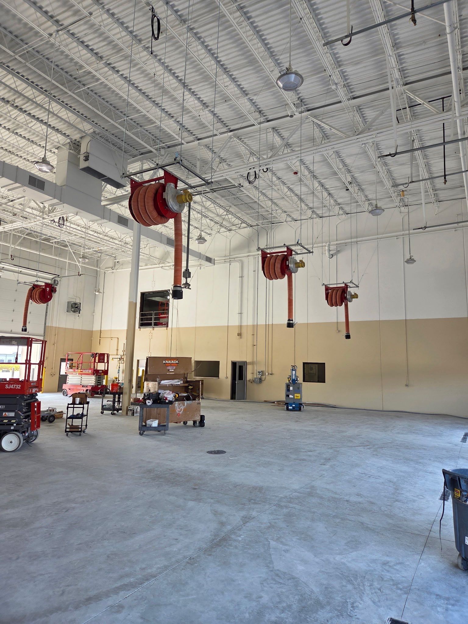 15-Apr 15, 2026 16-48-36-FPSf