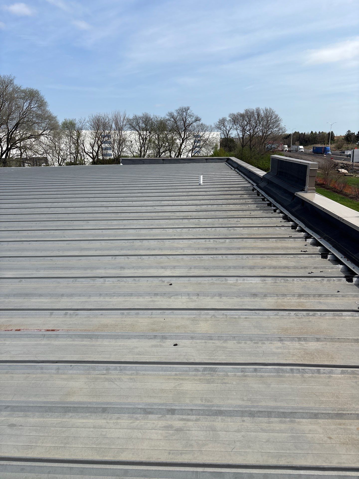 2-Apr 14, 2026 15-47-25-qmVx