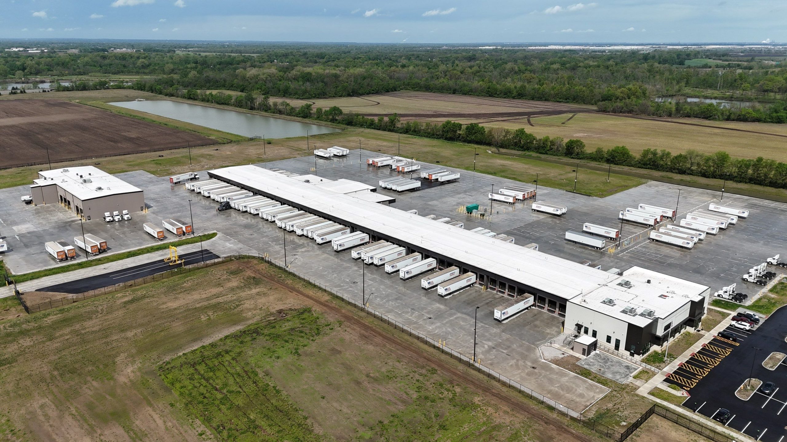 2-Apr 15, 2026 16-45-30-dPdH