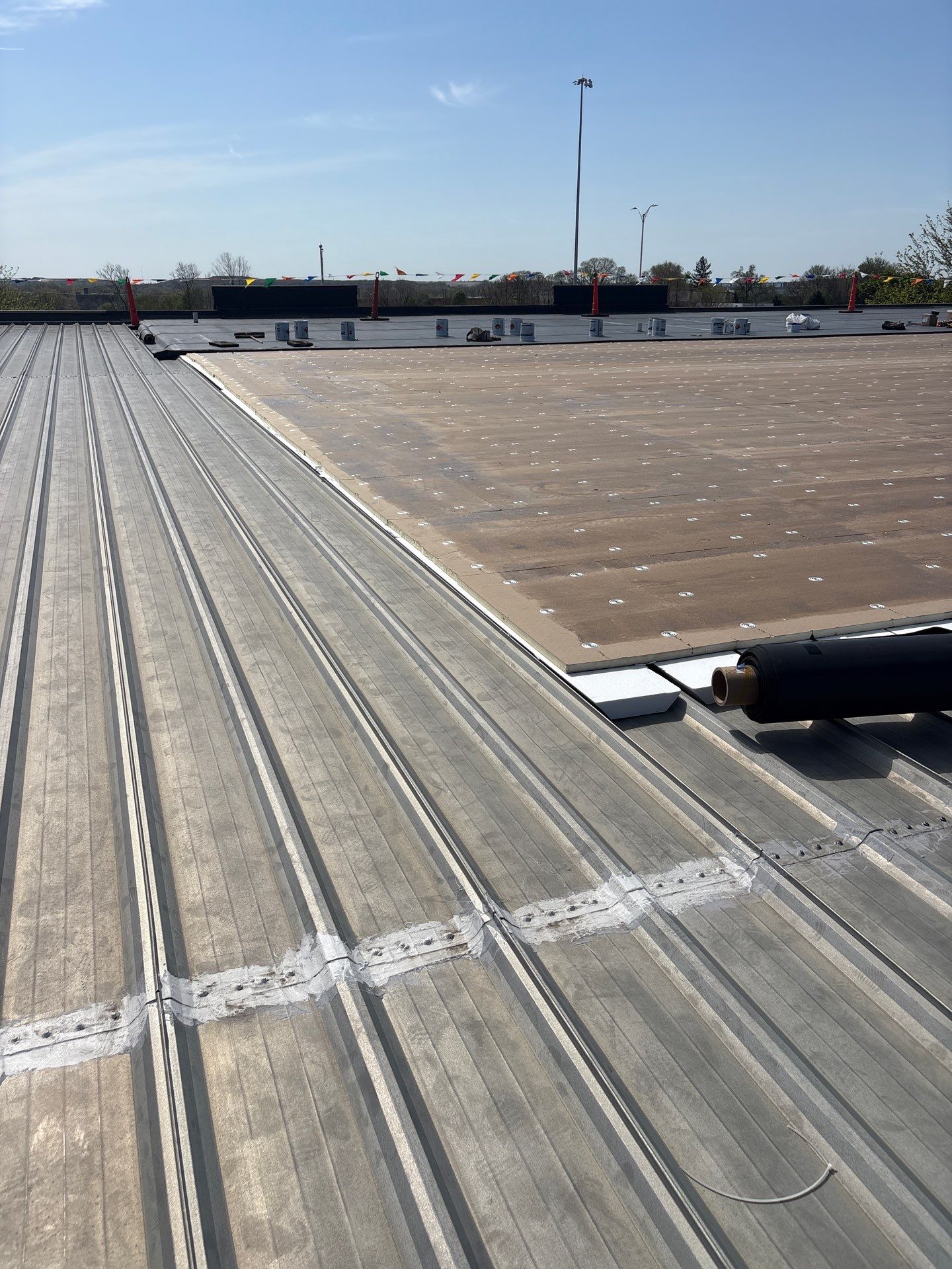 3-Apr 21, 2026 15-30-29-8gbw