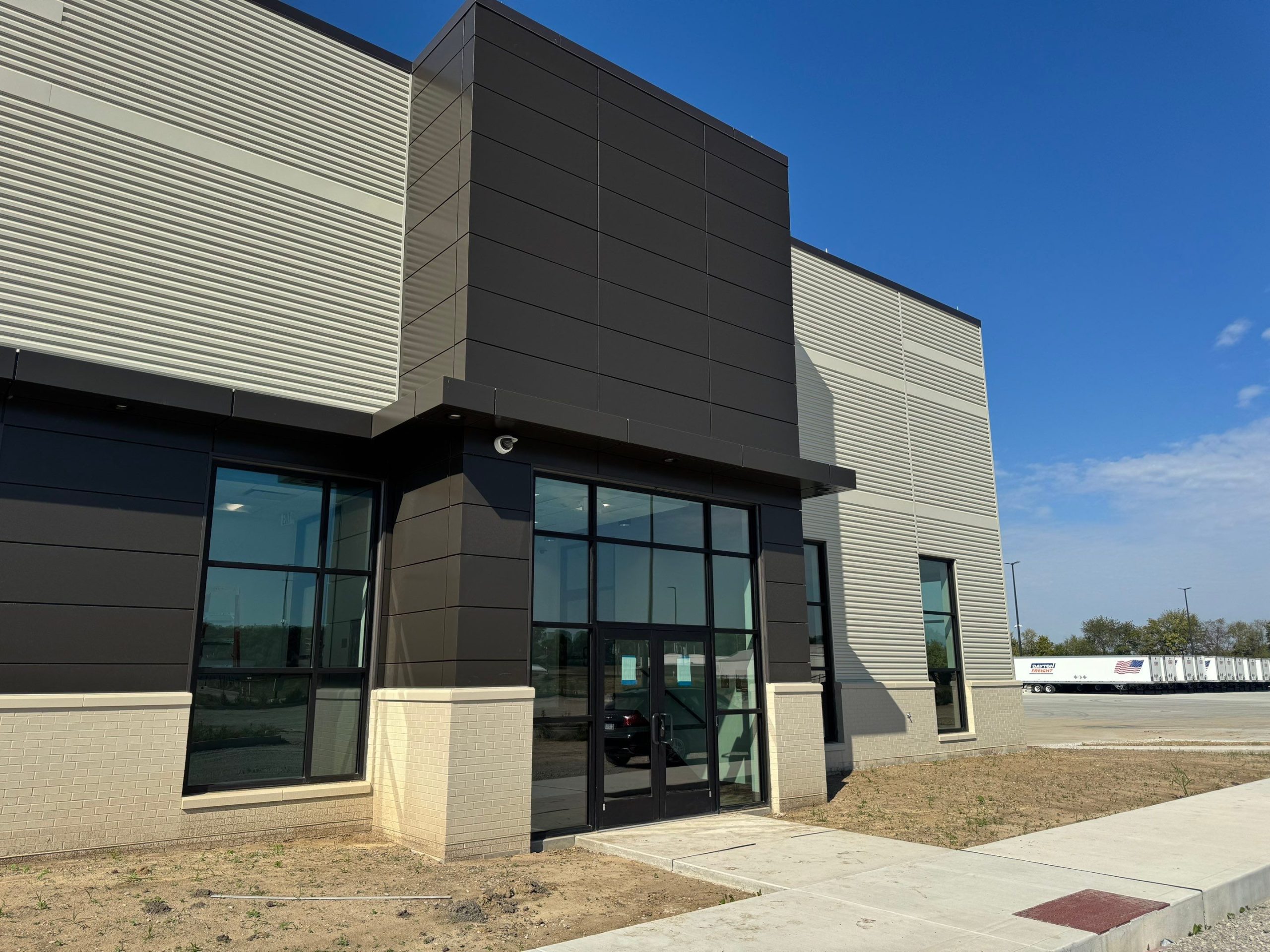 3-Oct 14, 2025 16-26-21-jxKZ