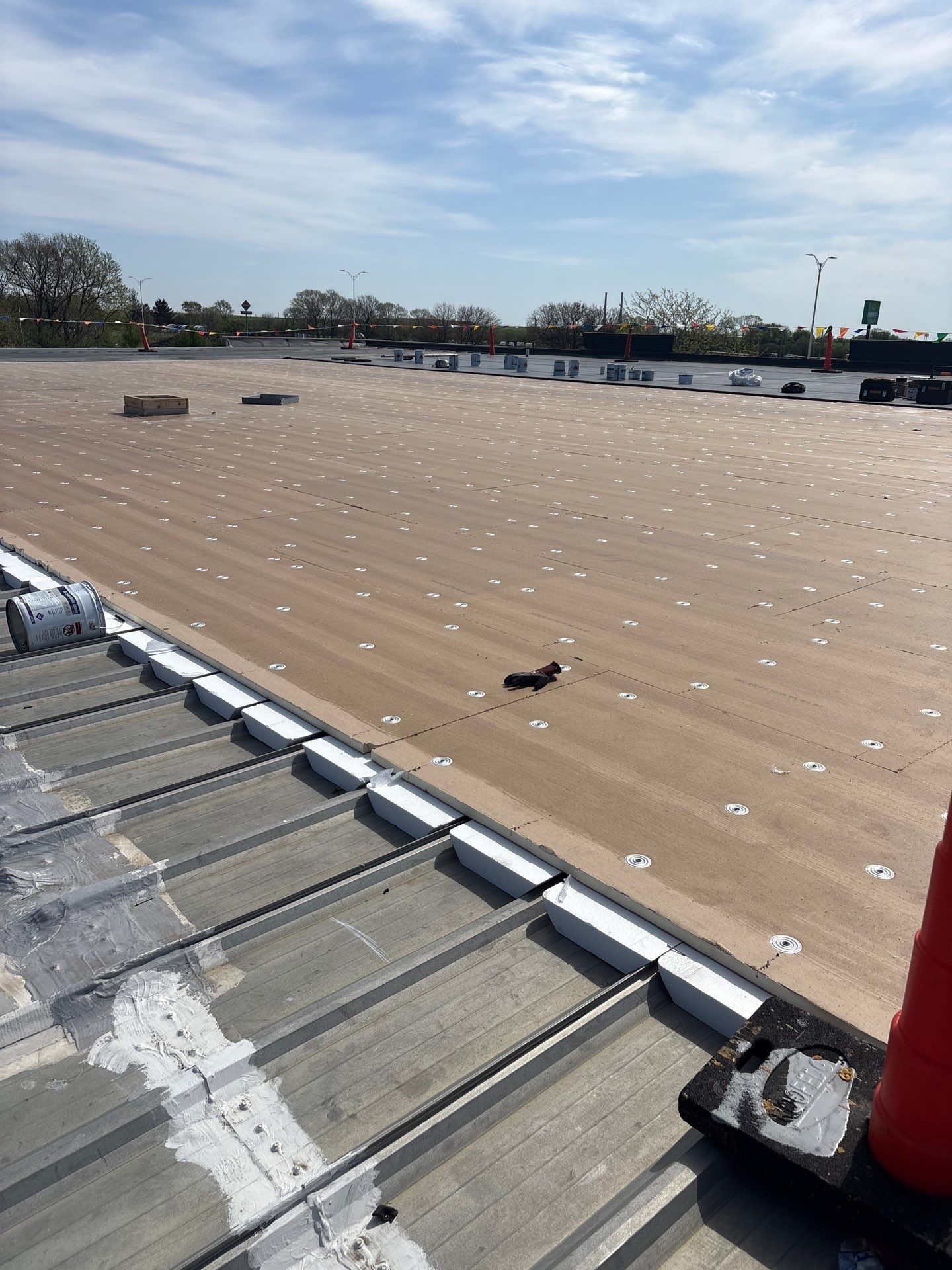 5-Apr 21, 2026 15-31-20-BM1F