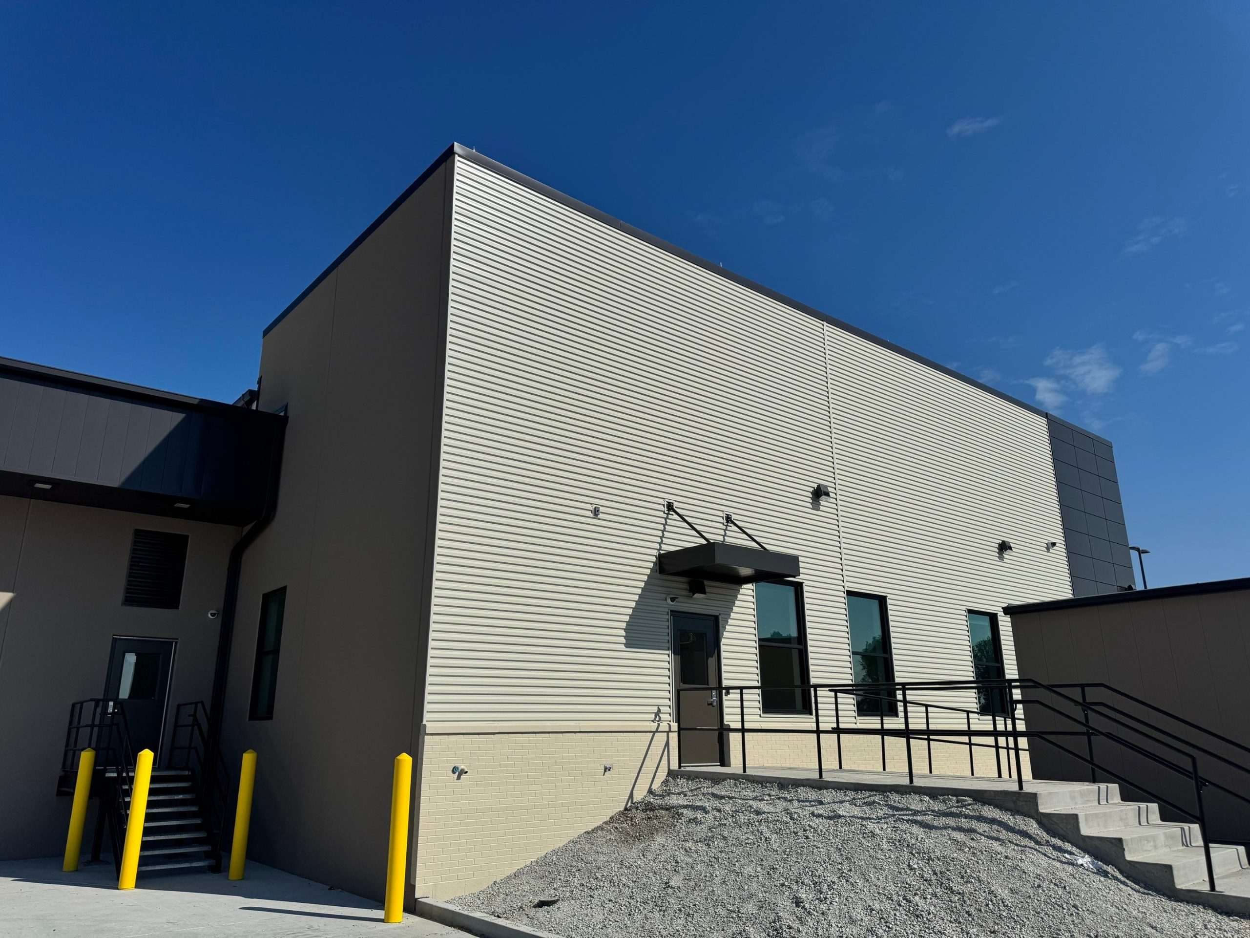 5-Oct 14, 2025 16-25-16-SKSL