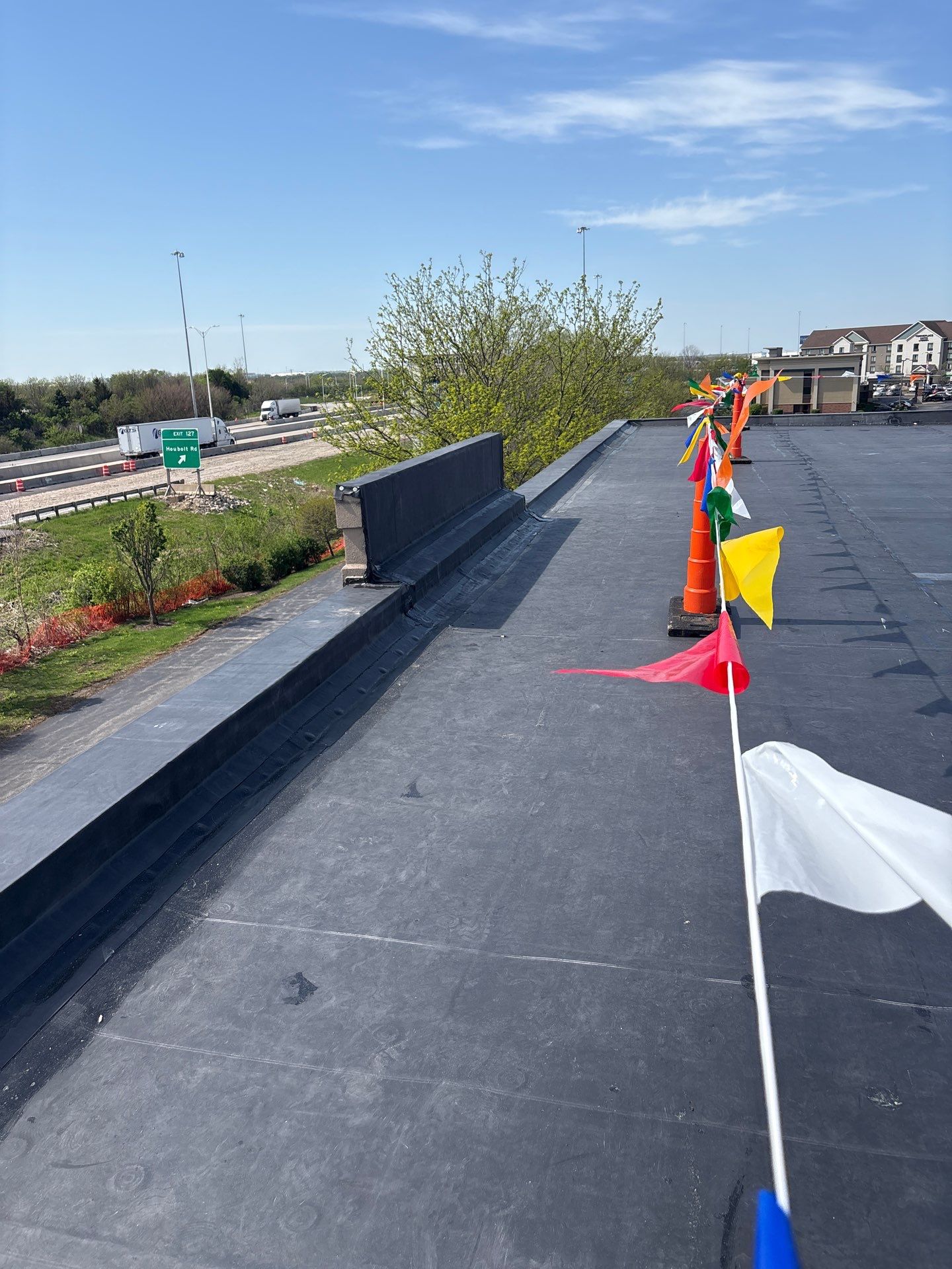 6-Apr 21, 2026 15-32-40-tq6Q