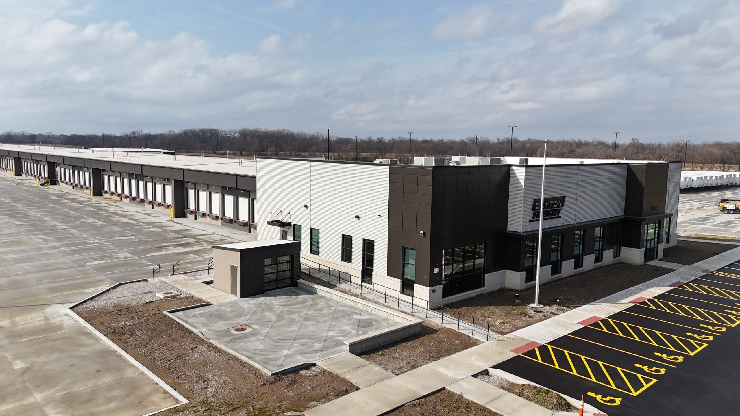 6-Feb 19, 2026 20-02-22-97qe