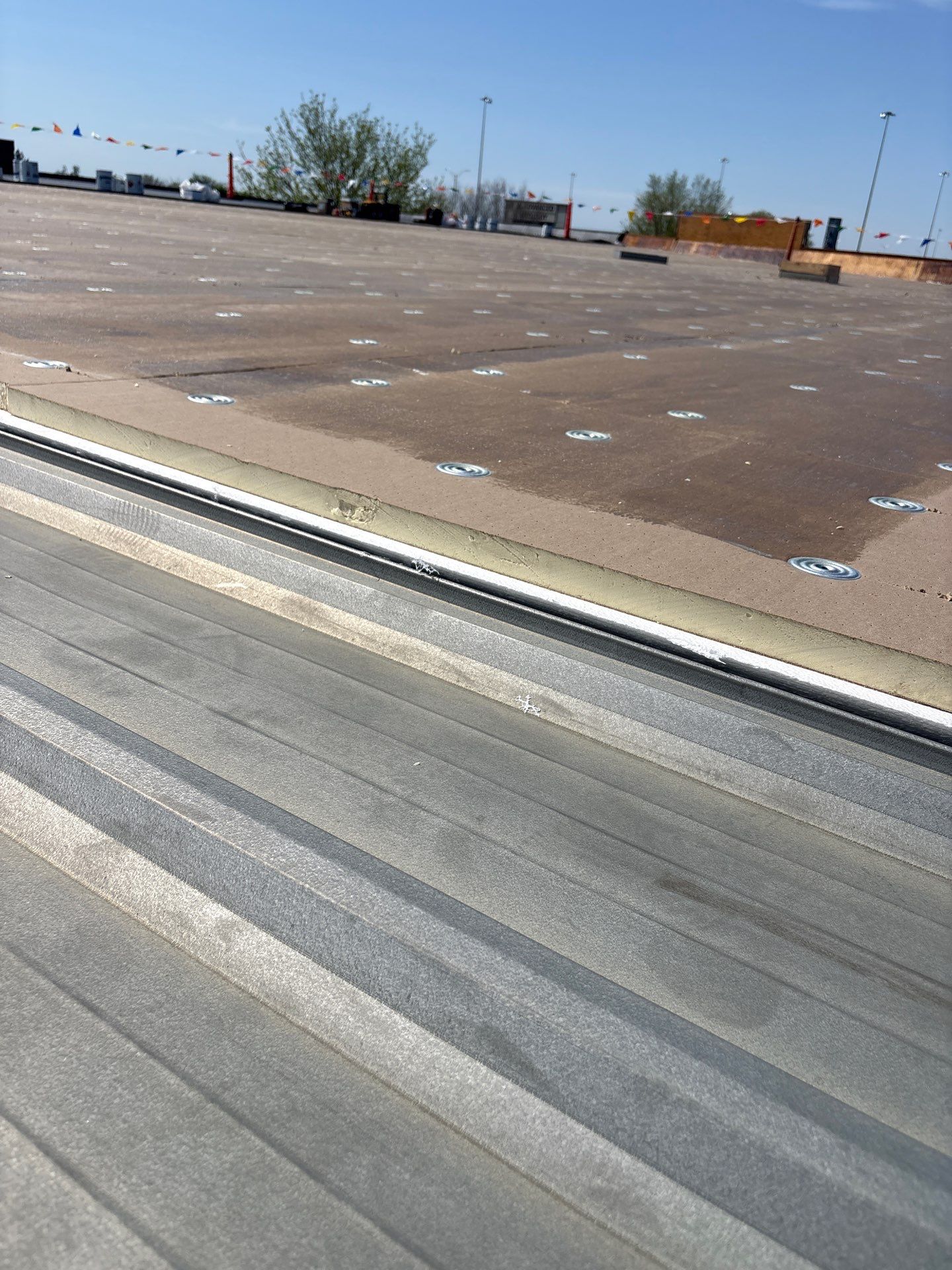 7-Apr 21, 2026 15-33-31-L5fm