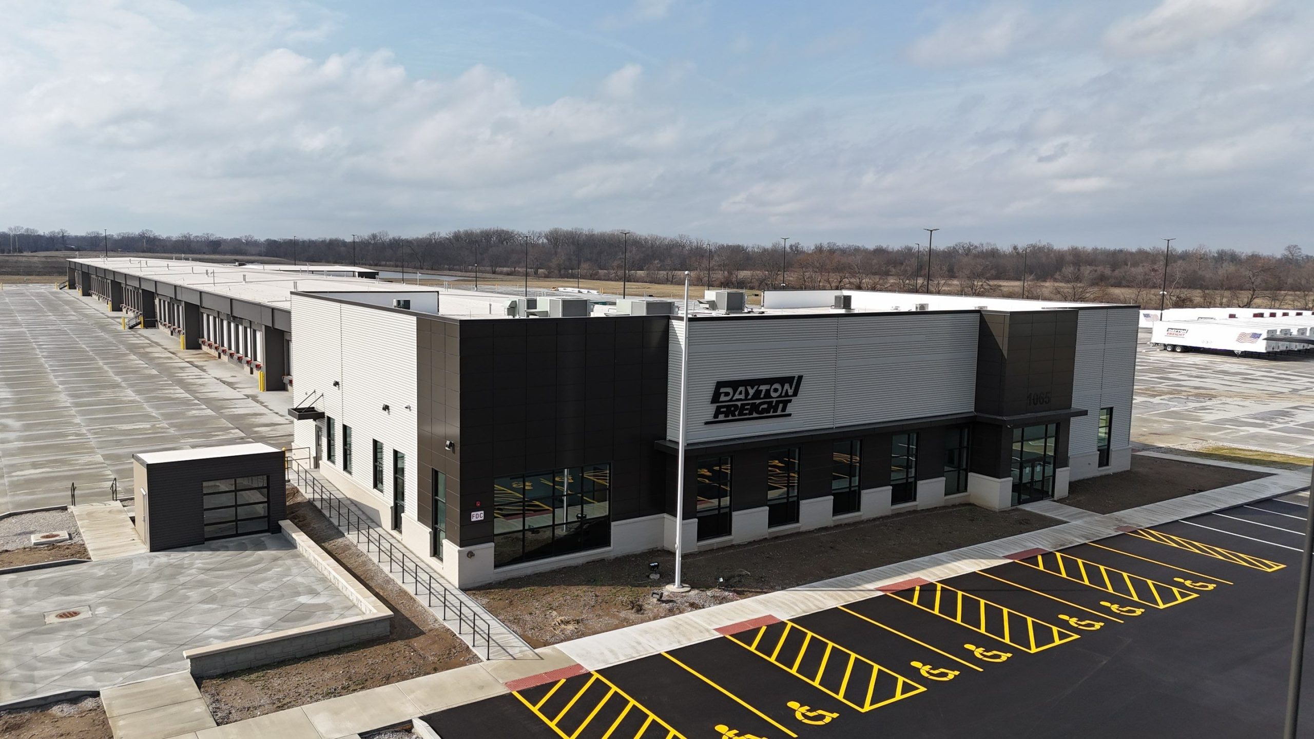 7-Feb 19, 2026 20-02-26-7XDz