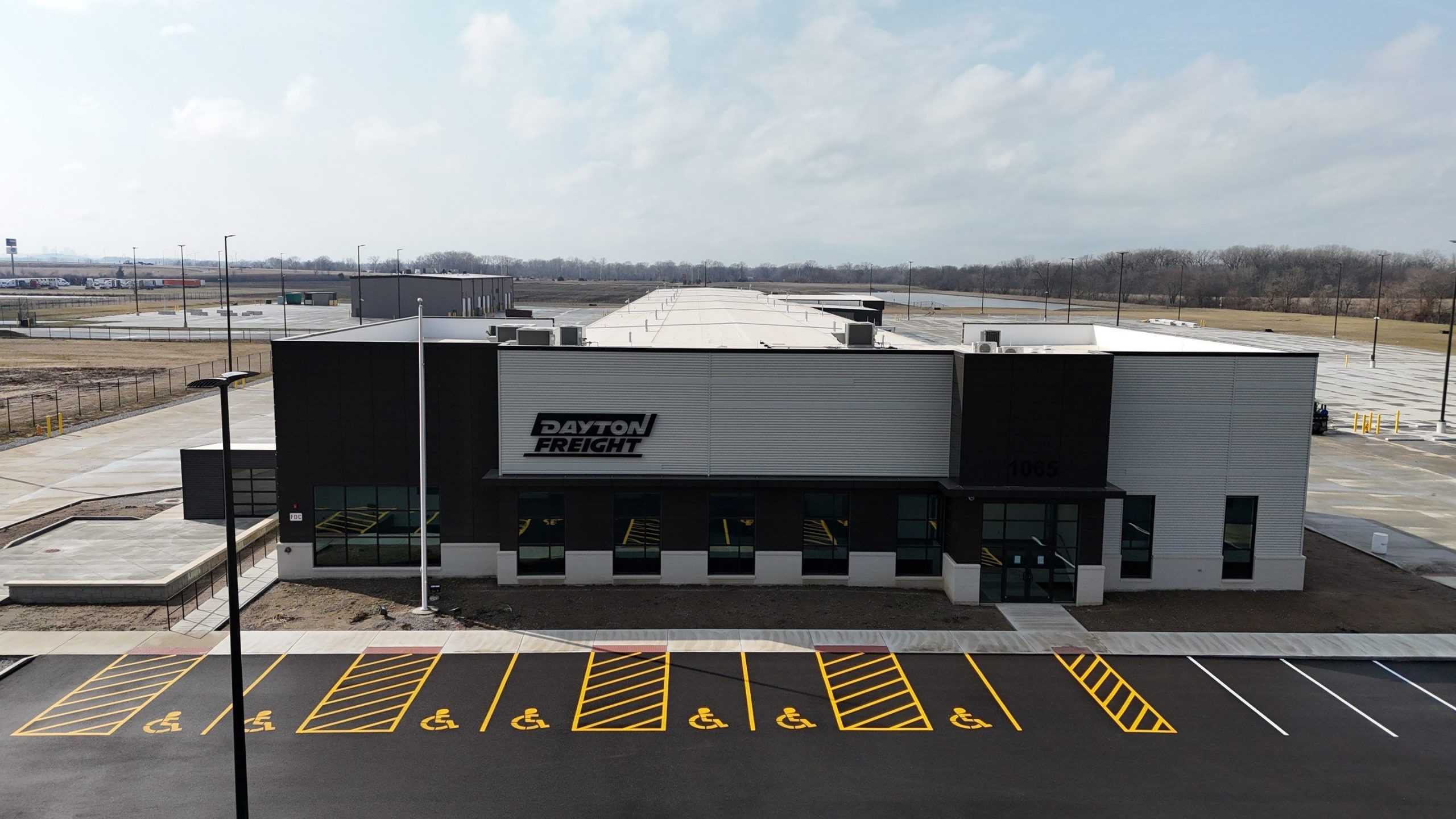 8-Feb 19, 2026 20-02-32-gWn7