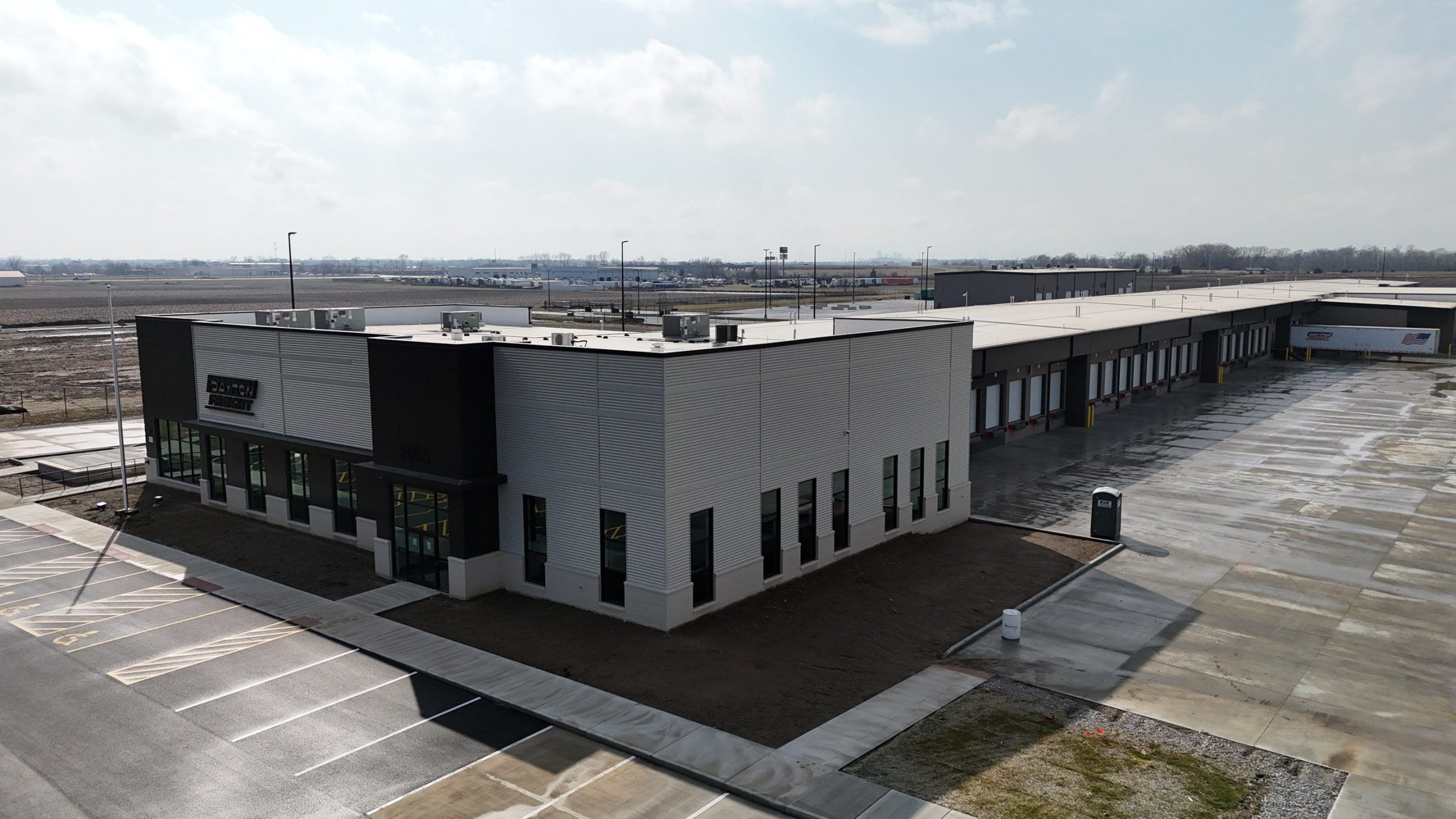 9-Feb 19, 2026 20-02-40-or4X