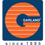 Garland Roof systems